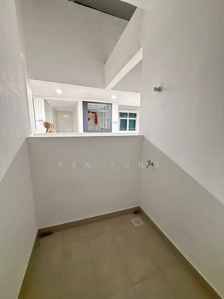 Service Residence for Rent at MIRAI Residences - Ken Fung - Interior - PropertyGuru.com.my