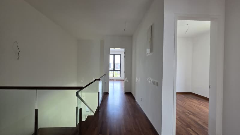 Semi-Detached House for Rent in Telok Panglima Garang (Selangor) - J J - PropertyGuru.com.my