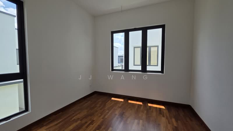 Semi-Detached House for Rent in Telok Panglima Garang (Selangor) - J J - PropertyGuru.com.my