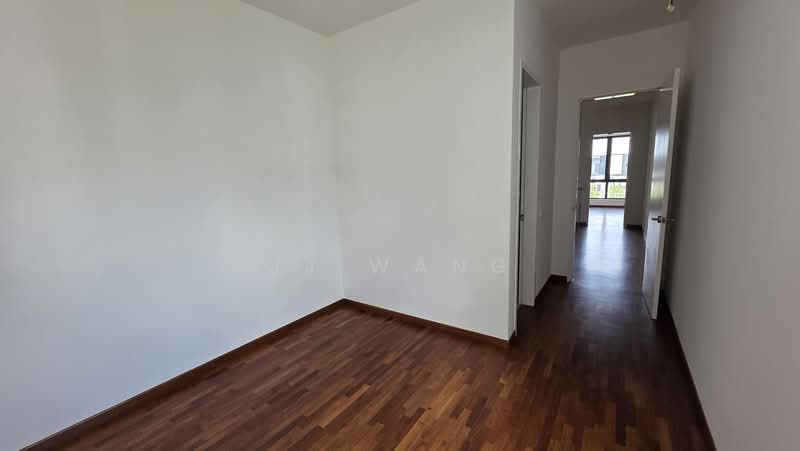 Semi-Detached House for Rent in Telok Panglima Garang (Selangor) - J J - PropertyGuru.com.my