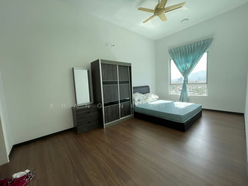 For Rent - Signature Two