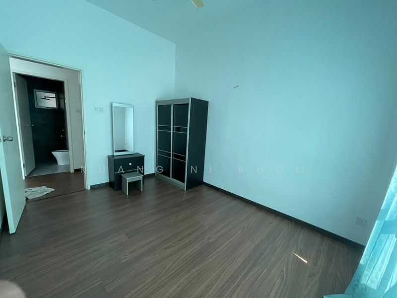 For Rent - Signature Two