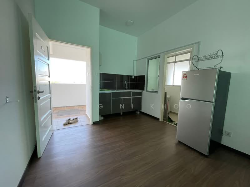 For Rent - Signature Two