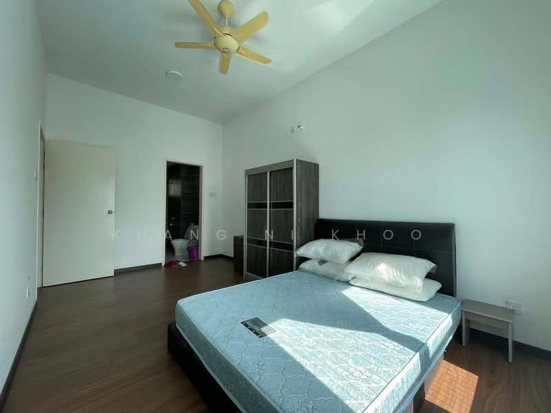 For Rent - Signature Two