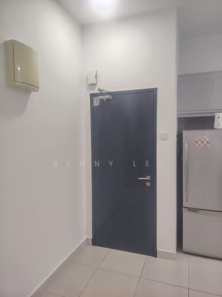 Service Residence for Rent at Saville @ Kajang - Benny Lee - Interior - PropertyGuru.com.my