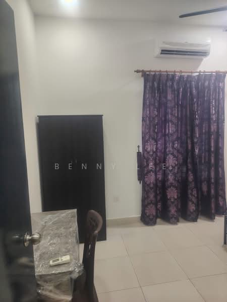 Service Residence for Rent at Saville @ Kajang - Benny Lee - Interior - PropertyGuru.com.my