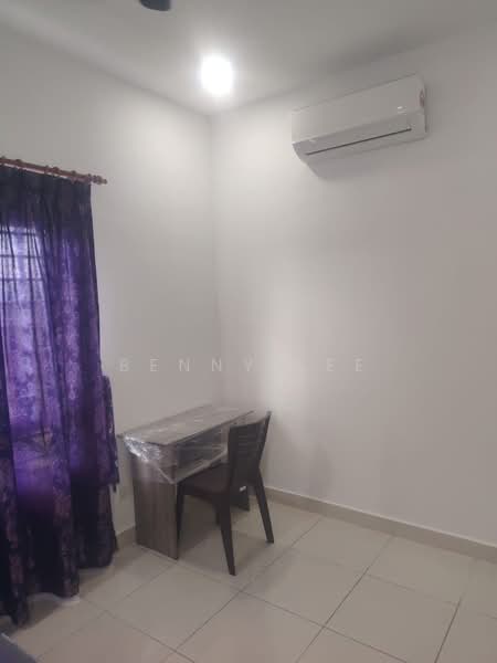 Service Residence for Rent at Saville @ Kajang - Benny Lee - Study - PropertyGuru.com.my