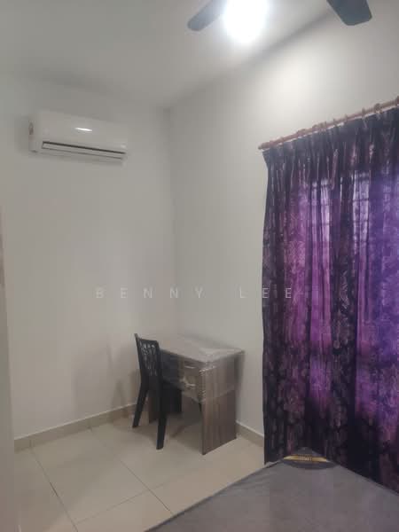 Service Residence for Rent at Saville @ Kajang - Benny Lee - Study - PropertyGuru.com.my