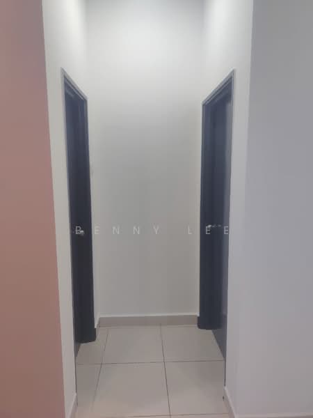 Service Residence for Rent at Saville @ Kajang - Benny Lee - Interior - PropertyGuru.com.my