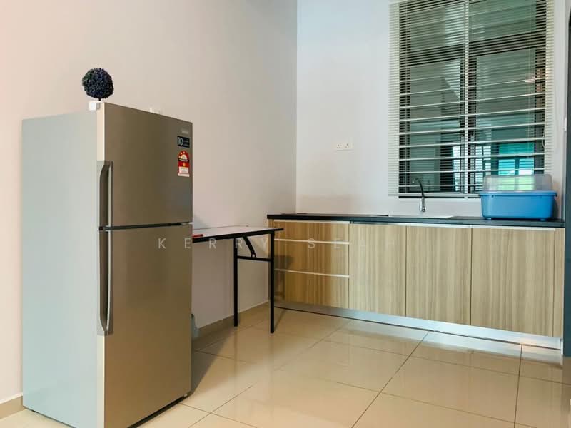 Condominium for Rent at Abel Residence - Kerry Seah - PropertyGuru.com.my