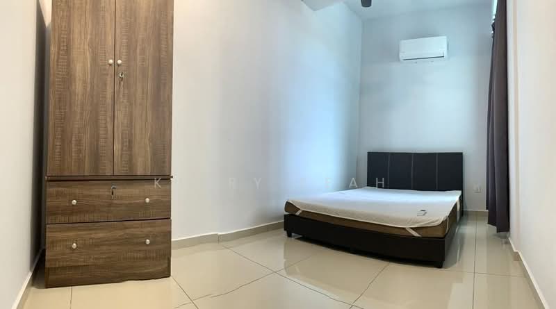 Condominium for Rent at Abel Residence - Kerry Seah - PropertyGuru.com.my