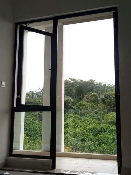 Townhouse for Rent in 16 Sierra (Puchong) - Mohd Fitri MF - PropertyGuru.com.my