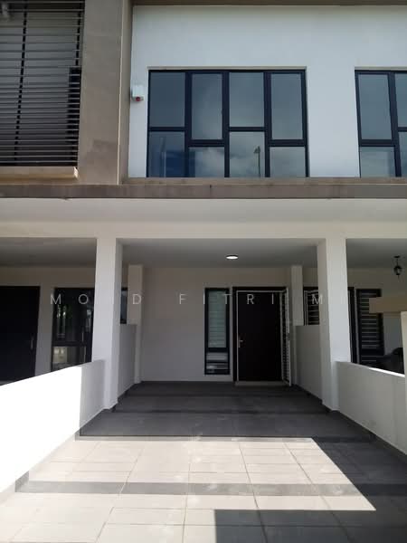 Townhouse for Rent in 16 Sierra (Puchong) - Mohd Fitri MF - PropertyGuru.com.my
