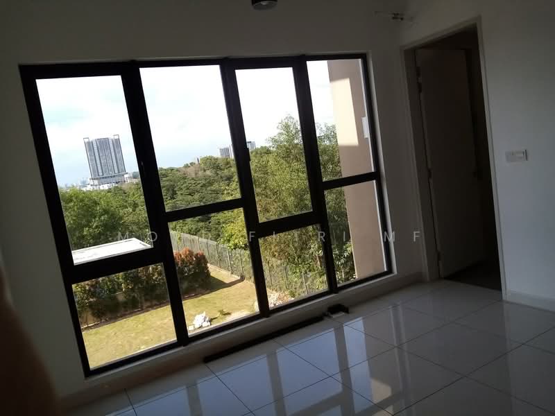 Townhouse for Rent in Puchong (Selangor) - Mohd Fitri MF - PropertyGuru.com.my