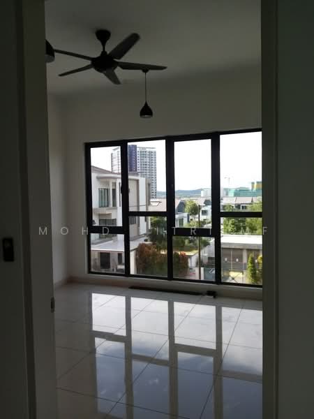 Townhouse for Rent in 16 Sierra (Puchong) - Mohd Fitri MF - PropertyGuru.com.my