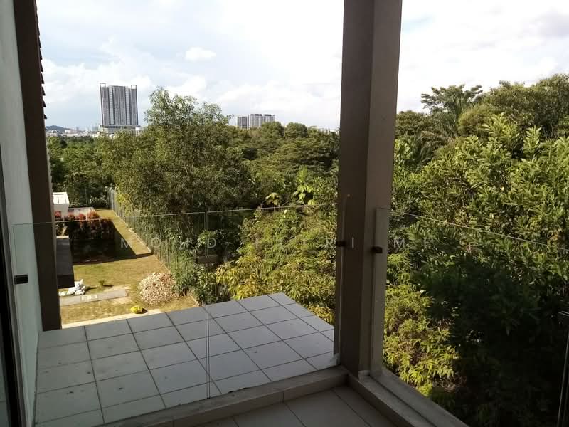 Townhouse for Rent in Puchong (Selangor) - Mohd Fitri MF - PropertyGuru.com.my