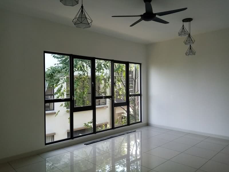 Townhouse for Rent in 16 Sierra (Puchong) - Mohd Fitri MF - PropertyGuru.com.my