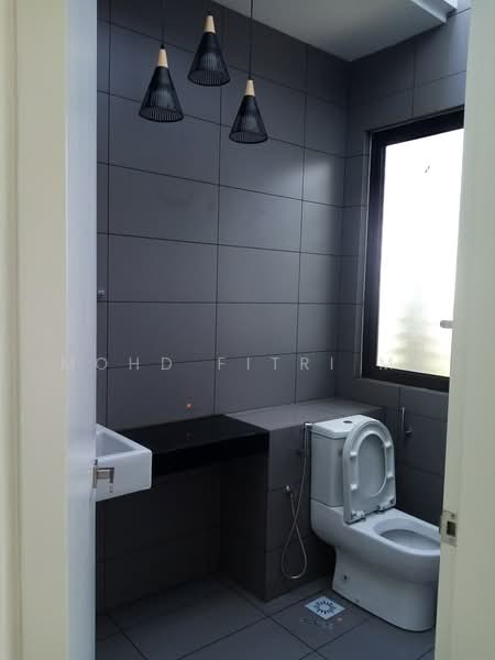 Townhouse for Rent in 16 Sierra (Puchong) - Mohd Fitri MF - PropertyGuru.com.my