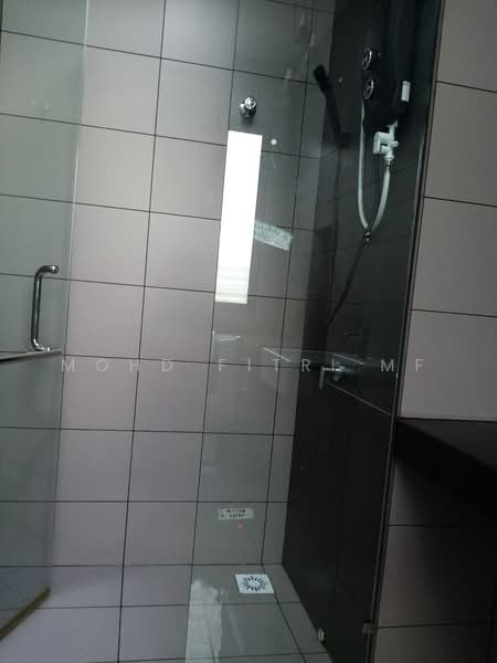Townhouse for Rent in Puchong (Selangor) - Mohd Fitri MF - PropertyGuru.com.my