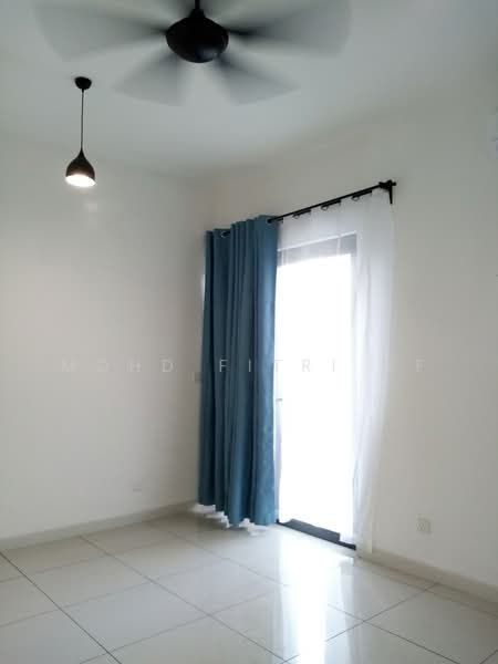 Townhouse for Rent in 16 Sierra (Puchong) - Mohd Fitri MF - PropertyGuru.com.my