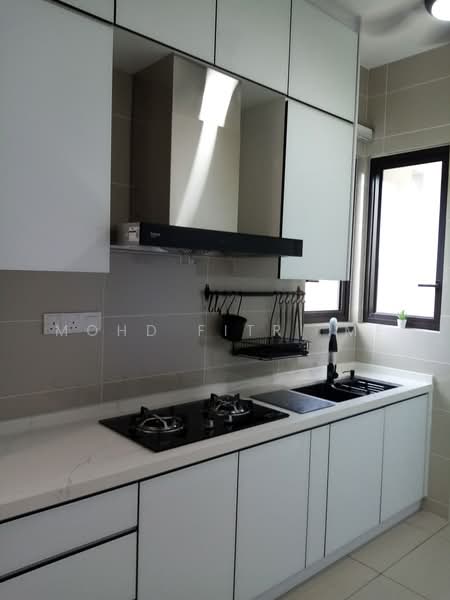 Townhouse for Rent in Puchong (Selangor) - Mohd Fitri MF - PropertyGuru.com.my