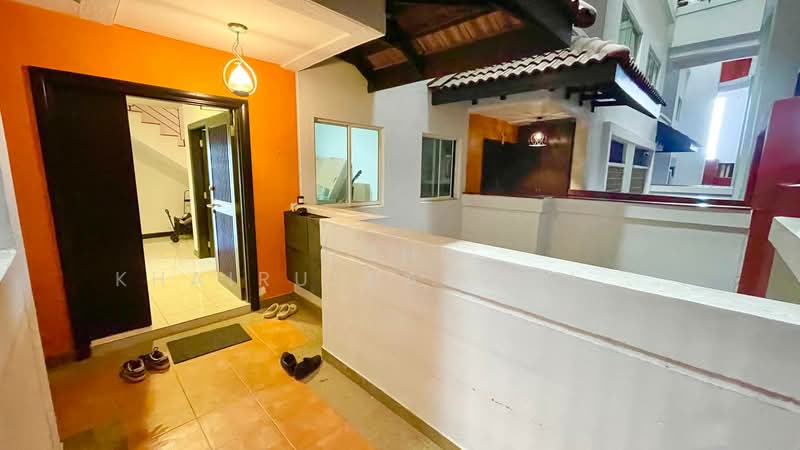 Kondominium untuk Dijual di Armanee Terrace - Muhd Khairulnawawi Kamaruddin - PropertyGuru.com.my