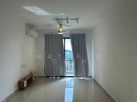 For Rent - Baron Residence @ Lake City