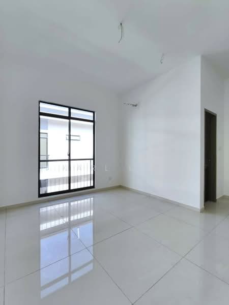 Rumah Kluster untuk Dijual di Austin Crest (Johor Bahru) - Karl Lim - Interior - PropertyGuru.com.my