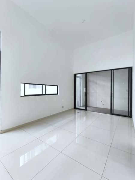Rumah Kluster untuk Dijual di Austin Crest (Johor Bahru) - Karl Lim - Interior - PropertyGuru.com.my