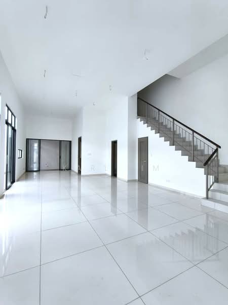Rumah Kluster untuk Dijual di Austin Crest (Johor Bahru) - Karl Lim - Interior - PropertyGuru.com.my