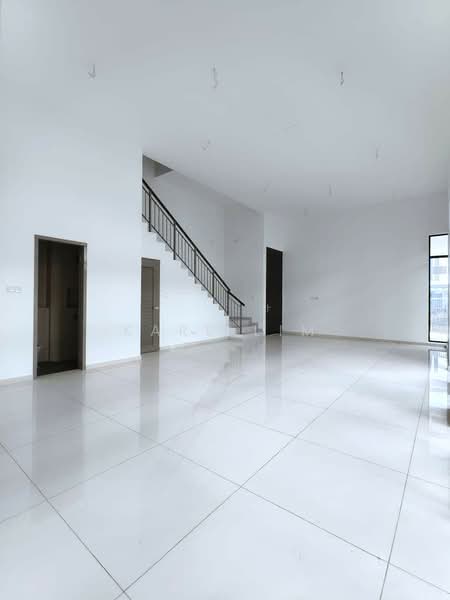 Rumah Kluster untuk Dijual di Austin Crest (Johor Bahru) - Karl Lim - Interior - PropertyGuru.com.my