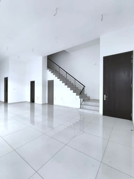 Rumah Kluster untuk Dijual di Austin Crest (Johor Bahru) - Karl Lim - Interior - PropertyGuru.com.my