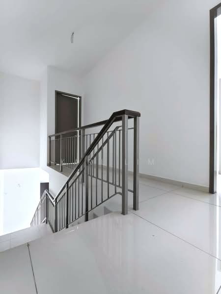 Rumah Kluster untuk Dijual di Austin Crest (Johor Bahru) - Karl Lim - Interior - PropertyGuru.com.my