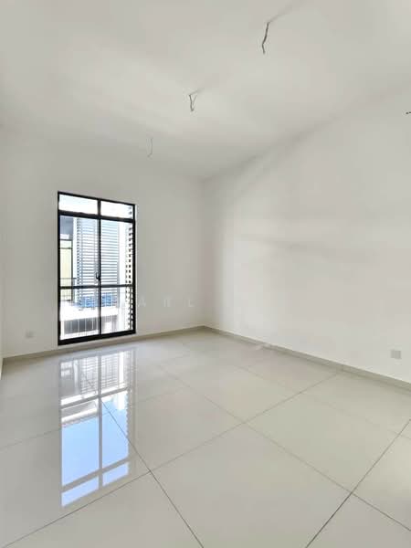 Rumah Kluster untuk Dijual di Austin Crest (Johor Bahru) - Karl Lim - Interior - PropertyGuru.com.my