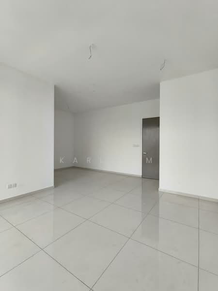 Rumah Kluster untuk Dijual di Austin Crest (Johor Bahru) - Karl Lim - Interior - PropertyGuru.com.my
