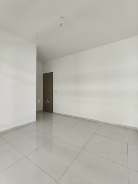 Rumah Kluster untuk Dijual di Austin Crest (Johor Bahru) - Karl Lim - Interior - PropertyGuru.com.my