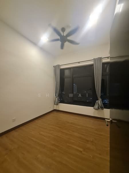 Service Residence for Rent at Astoria Ampang - Shu Wai - Interior - PropertyGuru.com.my