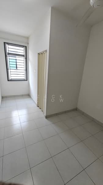 Rumah Teres 2 Tingkat untuk Dijual di Taman Scientex Senai (Senai) - Zack Chow - Interior - PropertyGuru.com.my