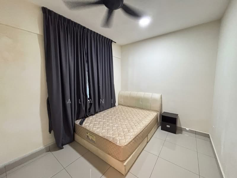 Service Residence for Rent at ARC @ Austin Hills - Alanis Lee - PropertyGuru.com.my