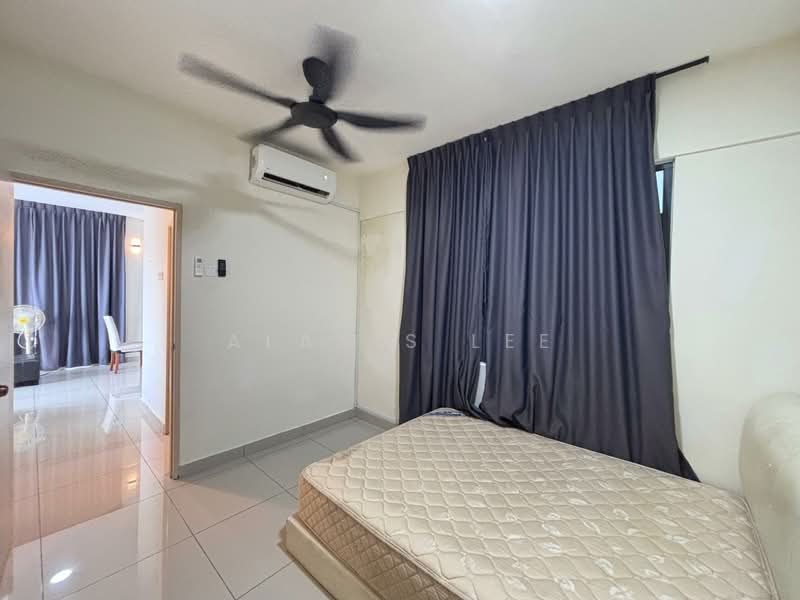 Service Residence for Rent at ARC @ Austin Hills - Alanis Lee - PropertyGuru.com.my
