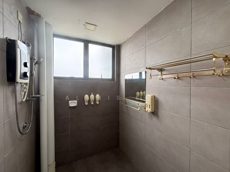 Service Residence for Rent at ARC @ Austin Hills - Alanis Lee - PropertyGuru.com.my