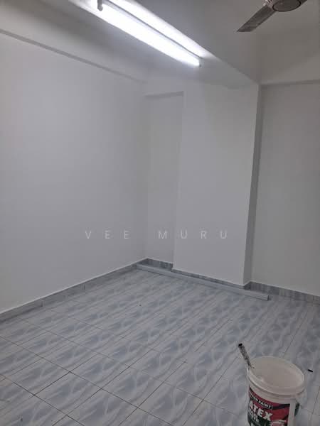 Apartment for Rent at Menara Puteri - Vee Muru - Interior - PropertyGuru.com.my