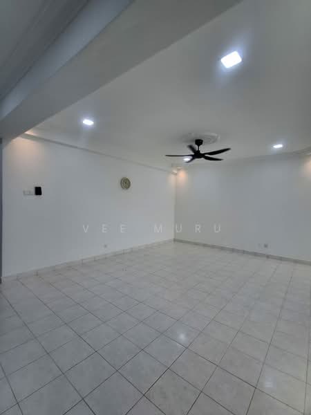Apartment for Rent at Menara Puteri - Vee Muru - Interior - PropertyGuru.com.my