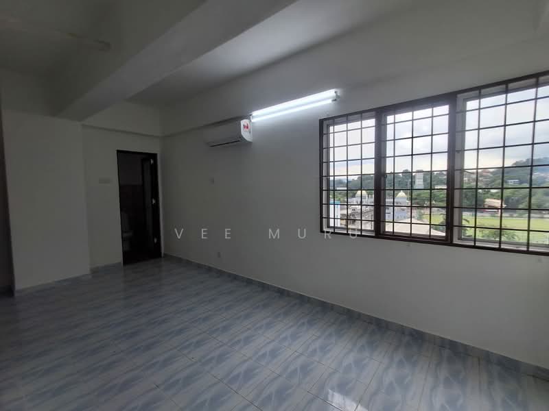 Apartment for Rent at Menara Puteri - Vee Muru - Interior - PropertyGuru.com.my