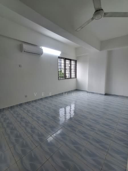 Apartment for Rent at Menara Puteri - Vee Muru - Interior - PropertyGuru.com.my