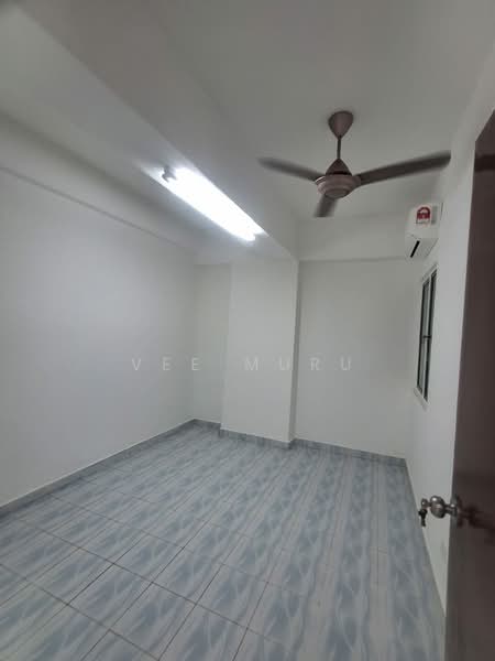 Apartment for Rent at Menara Puteri - Vee Muru - Interior - PropertyGuru.com.my