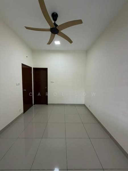 Rumah Teres 1 Tingkat untuk Dijual di Taman Pelangi Indah (Ulu Tiram) - Carol Low - Interior - PropertyGuru.com.my