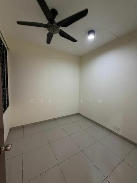 Rumah Teres 1 Tingkat untuk Dijual di Taman Pelangi Indah (Ulu Tiram) - Carol Low - Interior - PropertyGuru.com.my
