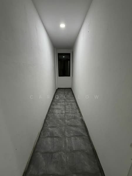 Rumah Teres 1 Tingkat untuk Dijual di Taman Pelangi Indah (Ulu Tiram) - Carol Low - PropertyGuru.com.my