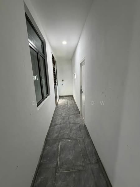 Rumah Teres 1 Tingkat untuk Dijual di Taman Pelangi Indah (Ulu Tiram) - Carol Low - PropertyGuru.com.my